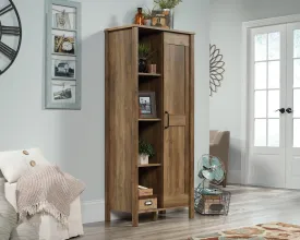 Sliding Door Cabinet Rp