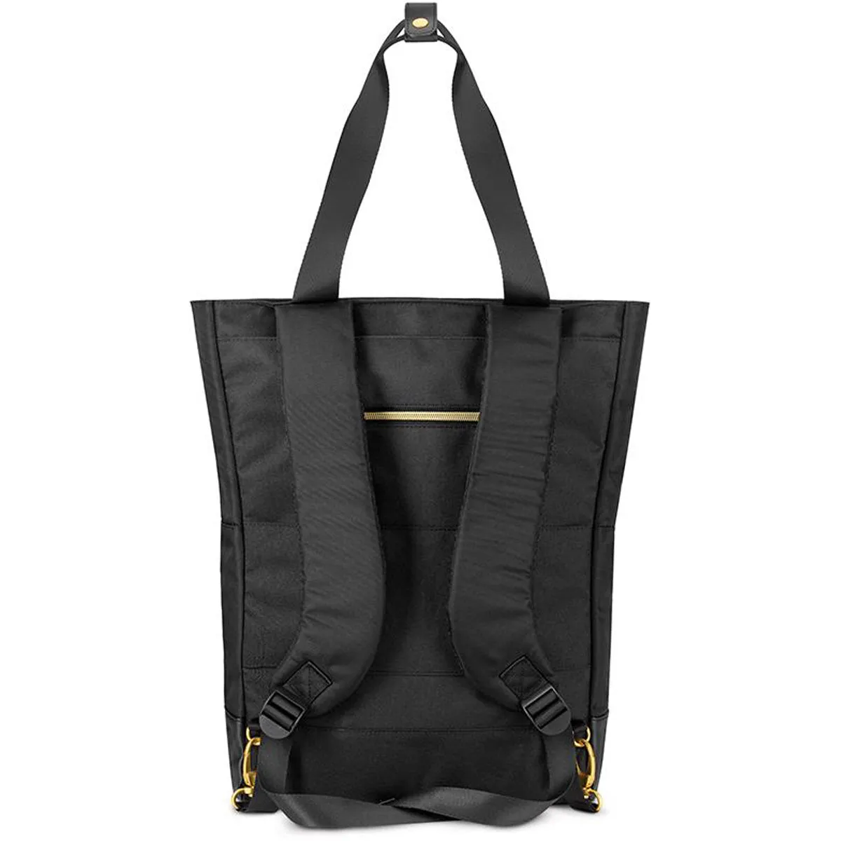 Solo New York Parker Hybrid Backpack Tote