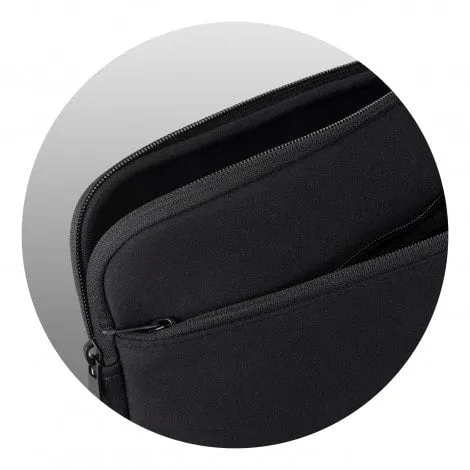 Spencer Device Sleeve - Small