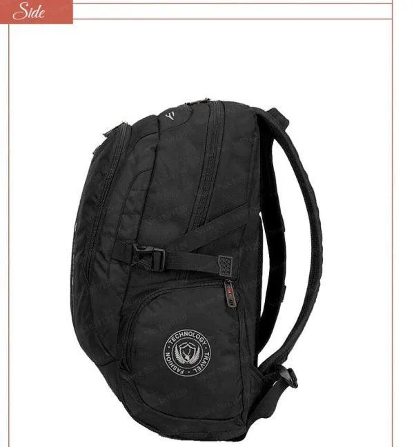 Suisse Laptop Backpack/Travel Backpack – SN8351c