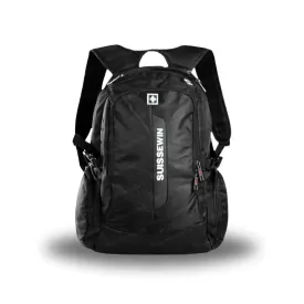 Suisse Laptop Backpack/Travel Backpack – SN8351c