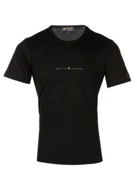 The Cotton Original Brand T-Shirt