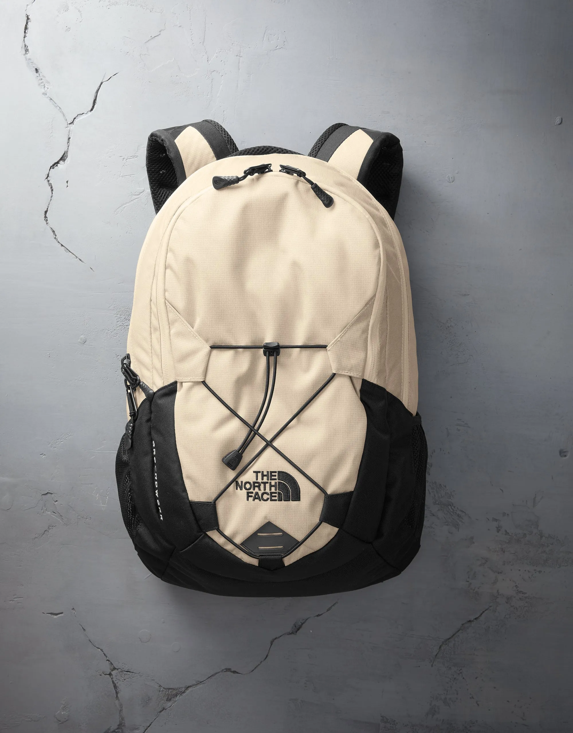 The North Face ® Groundwork Backpack. NF0A3KX6