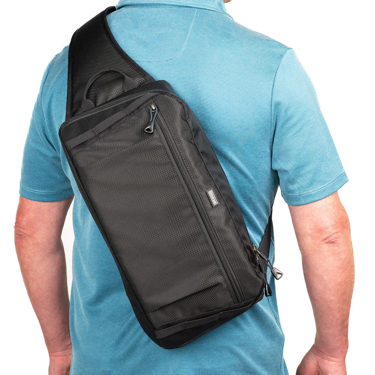 Think Tank - PressPass Sling