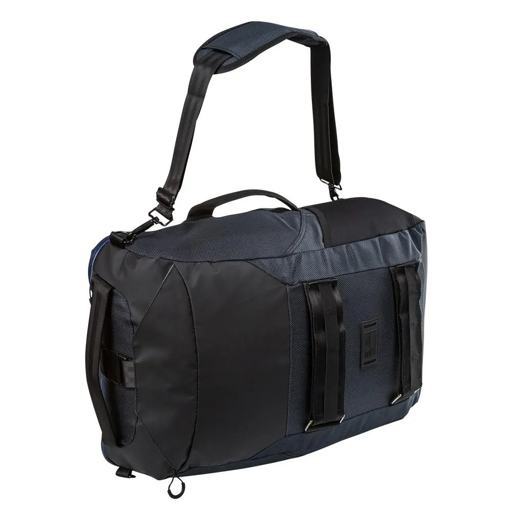 Tokyo 38L Anti-Theft Backpack - 55x35x20cm