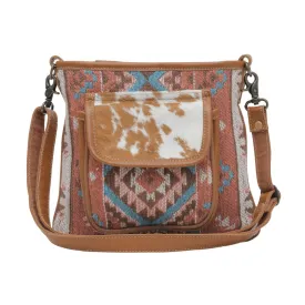 Tori Shoulder Bag