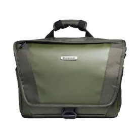 Vanguard - VEO SELECT 33 Green Shoulder Bag