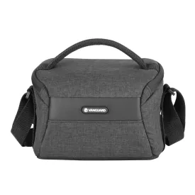 Vanguard - VESTA ASPIRE 12 Grey Shoulder Bag