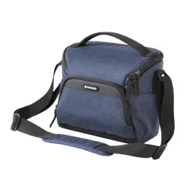 Vanguard - Vesta Aspire 21 Shoulder Navy