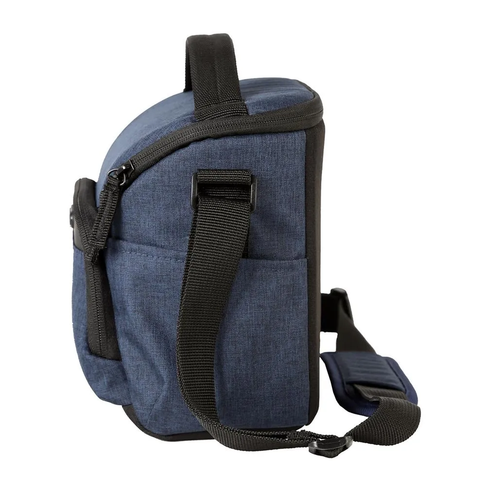 Vanguard - Vesta Aspire 21 Shoulder Navy