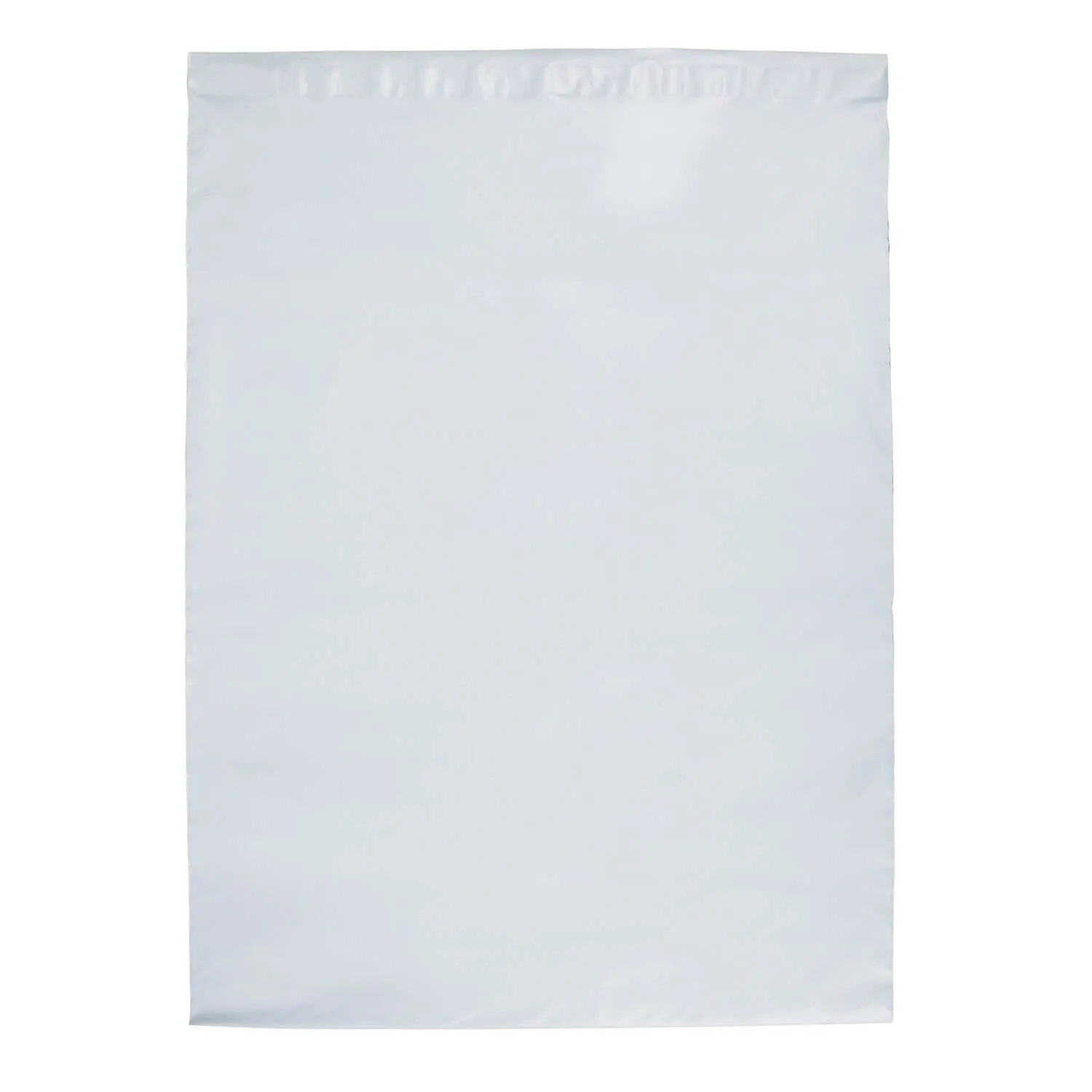 Wholesale 19W x 24H Plastic Mailer Plastic Bag - 9155