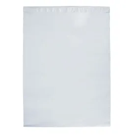 Wholesale 19W x 24H Plastic Mailer Plastic Bag - 9155