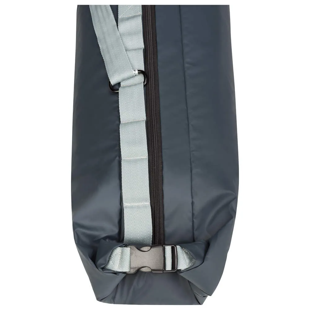 Women's Single Skibag